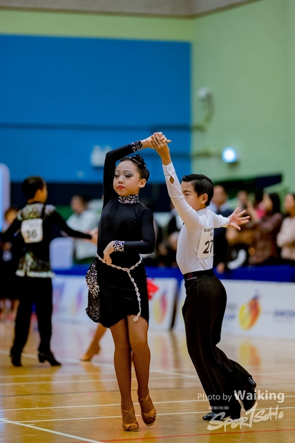 2020-01-12 Dance 0672