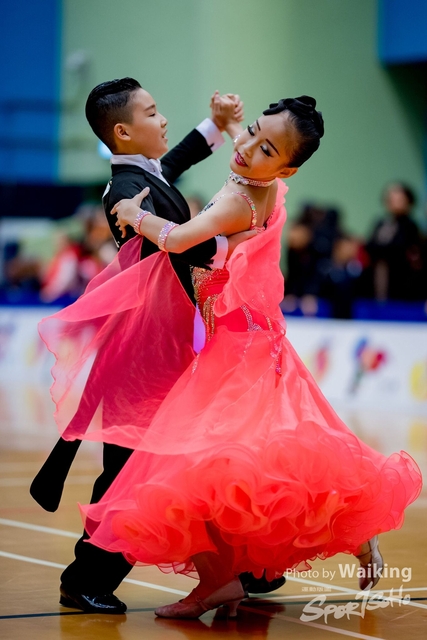 2020-01-12 Dance 0175