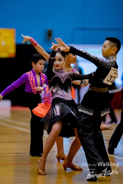 2020-01-12 Dance 0673