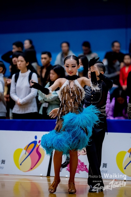 2020-01-12 Dance 0674