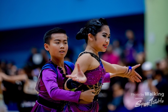 2020-01-12 Dance 0676