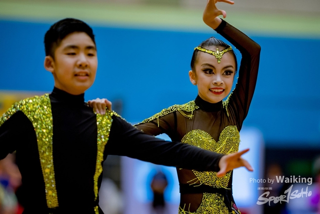 2020-01-12 Dance 0677
