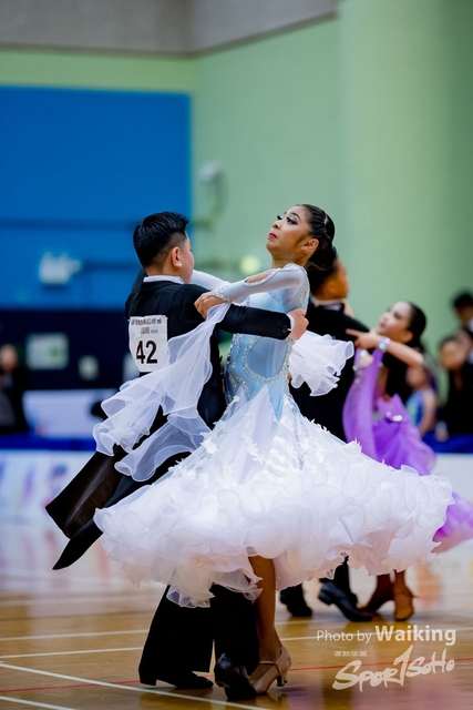 2020-01-12 Dance 0180