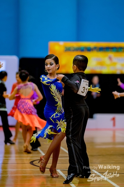 2020-01-12 Dance 0680