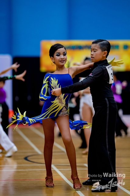 2020-01-12 Dance 0681