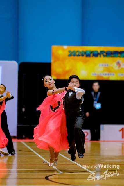 2020-01-12 Dance 0184