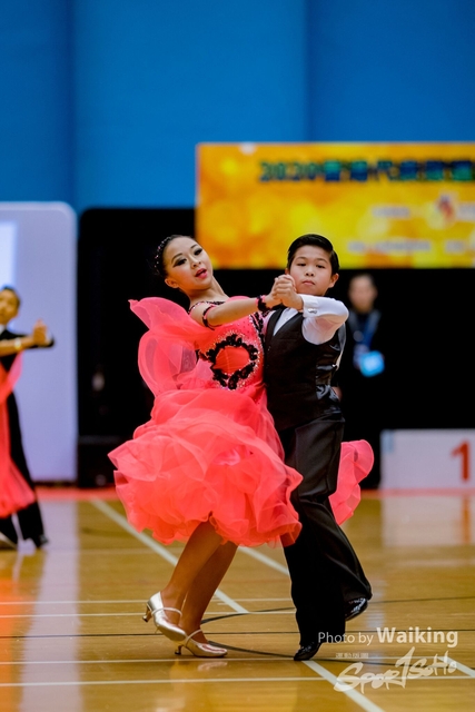2020-01-12 Dance 0185