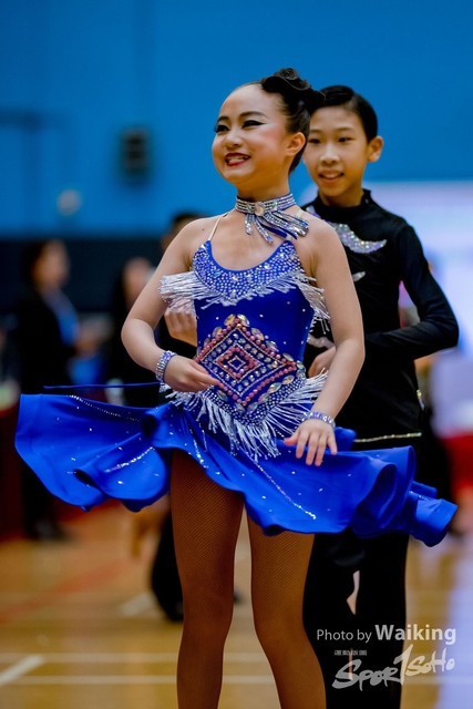 2020-01-12 Dance 0683