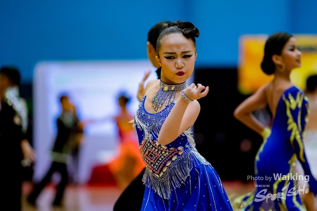 2020-01-12 Dance 0684