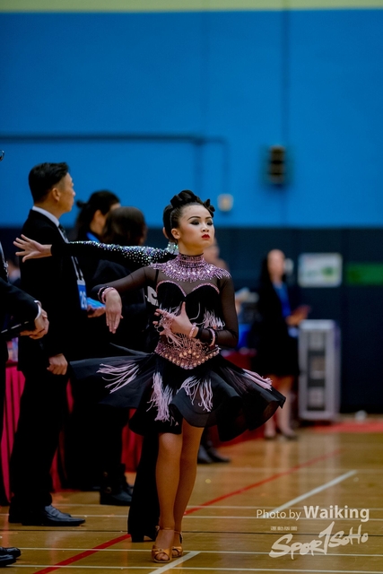 2020-01-12 Dance 0685