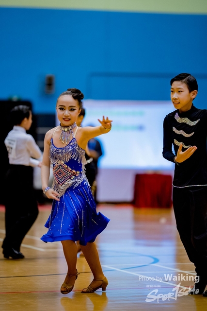 2020-01-12 Dance 0686