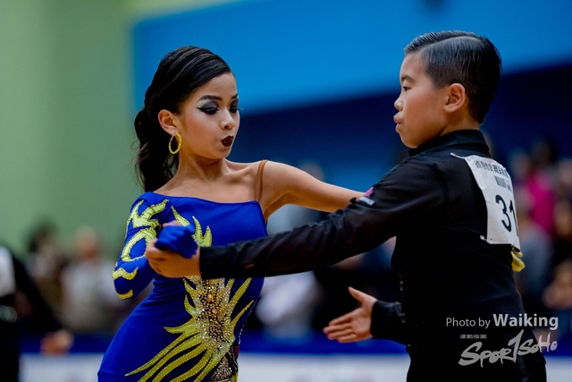 2020-01-12 Dance 0688