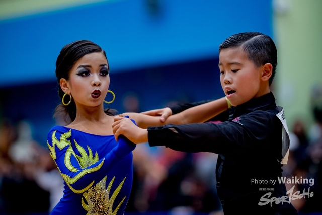 2020-01-12 Dance 0689