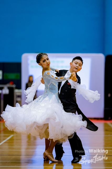 2020-01-12 Dance 0192