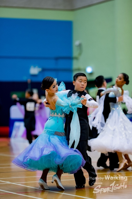 2020-01-12 Dance 0193
