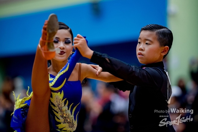 2020-01-12 Dance 0690