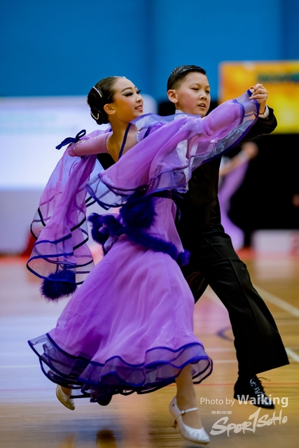 2020-01-12 Dance 0195
