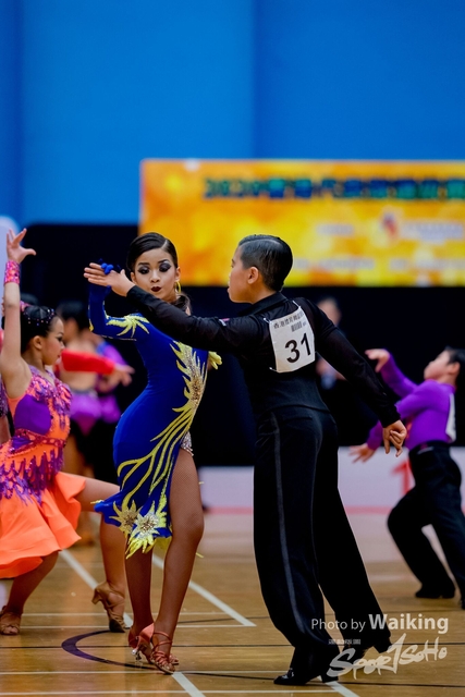 2020-01-12 Dance 0692