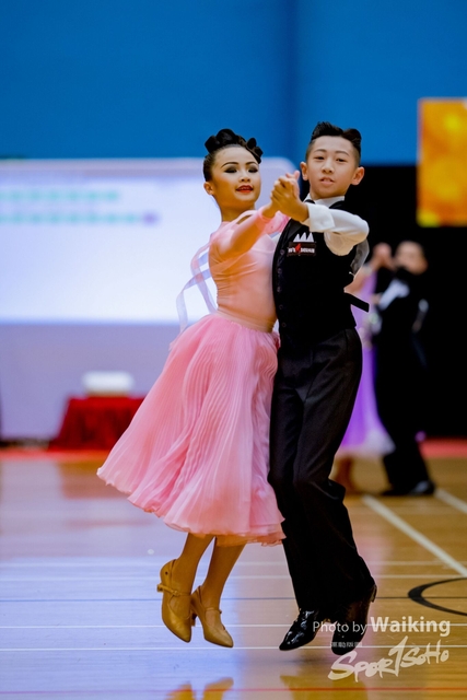 2020-01-12 Dance 0196
