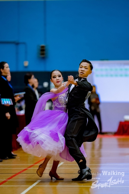 2020-01-12 Dance 0198