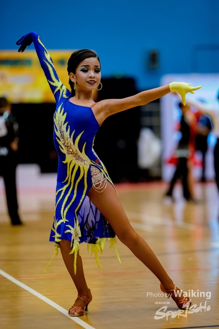 2020-01-12 Dance 0695