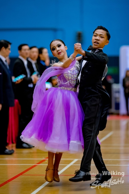 2020-01-12 Dance 0199