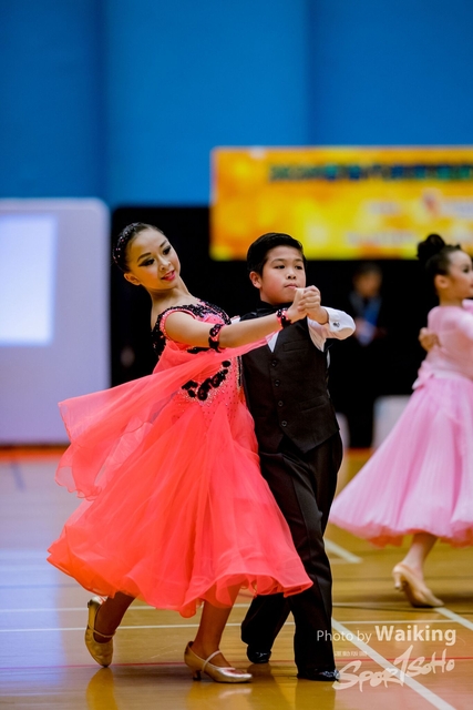 2020-01-12 Dance 0200