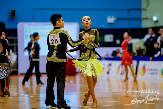 2020-01-12 Dance 0697