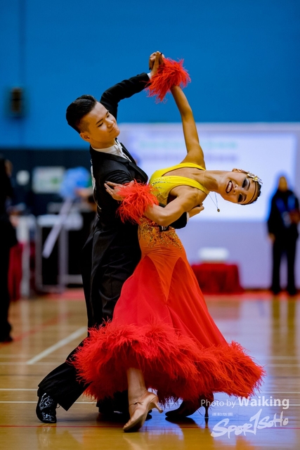 2020-01-12 Dance 0201