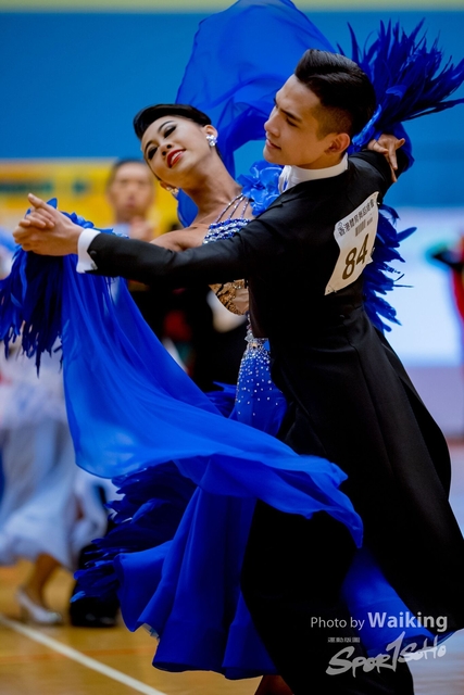 2020-01-12 Dance 0202