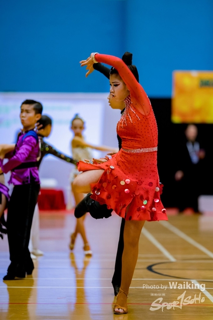 2020-01-12 Dance 0699