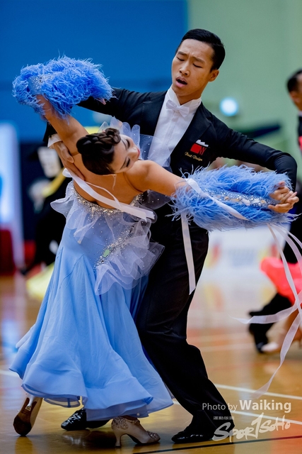 2020-01-12 Dance 0203