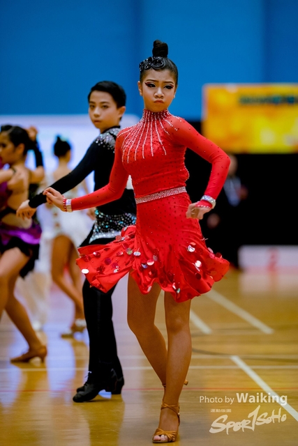2020-01-12 Dance 0700