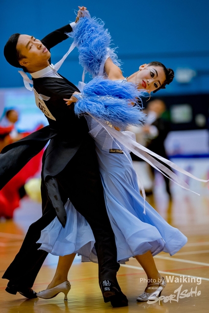 2020-01-12 Dance 0204