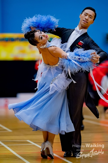 2020-01-12 Dance 0205