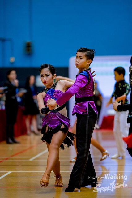 2020-01-12 Dance 0702