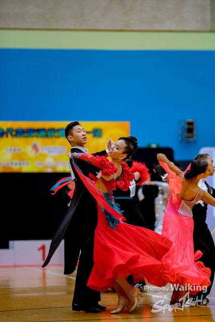 2020-01-12 Dance 0206