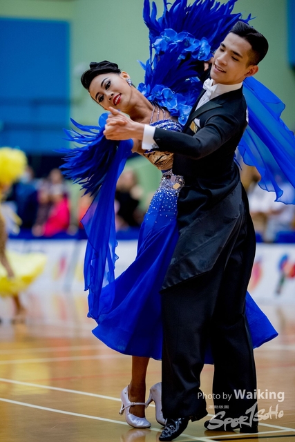 2020-01-12 Dance 0207