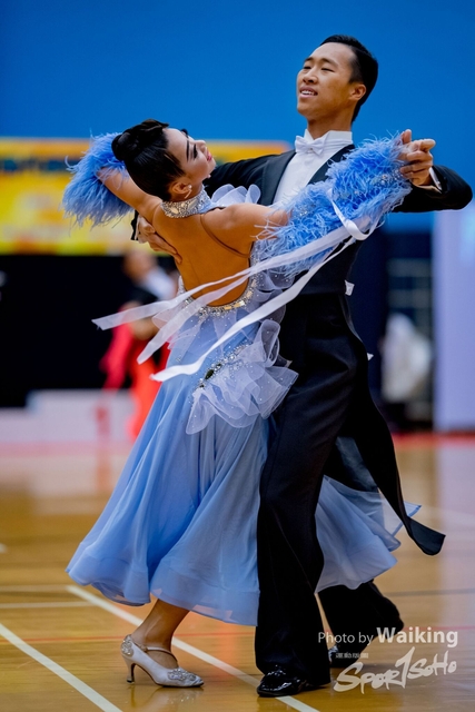 2020-01-12 Dance 0208