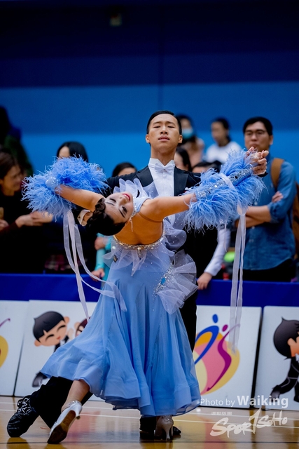 2020-01-12 Dance 0209