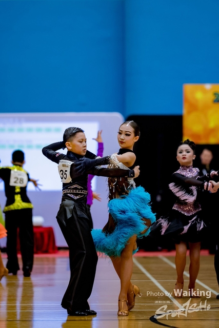 2020-01-12 Dance 0706