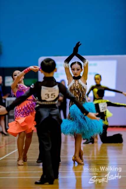 2020-01-12 Dance 0707
