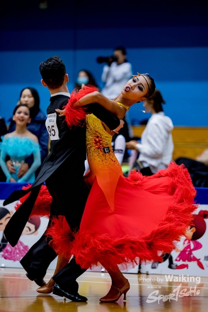 2020-01-12 Dance 0211
