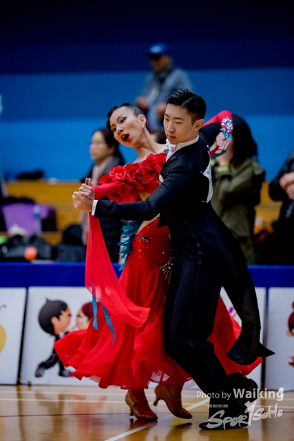 2020-01-12 Dance 0212