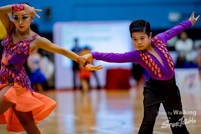 2020-01-12 Dance 0709