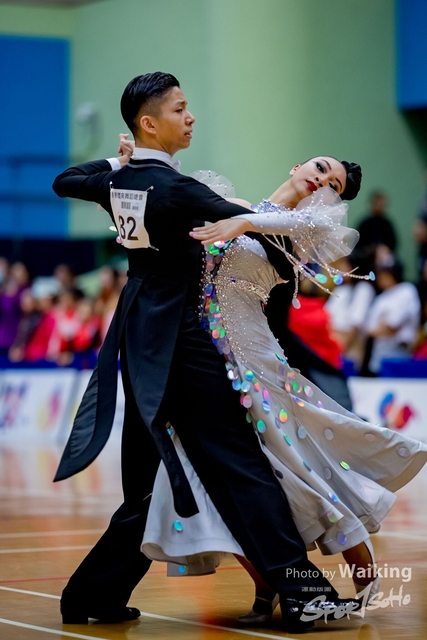 2020-01-12 Dance 0213