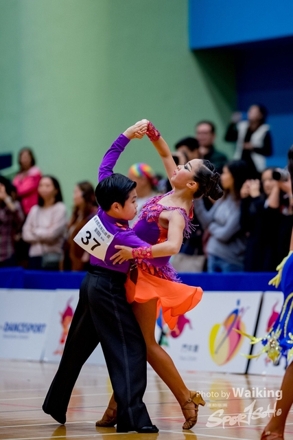 2020-01-12 Dance 0710