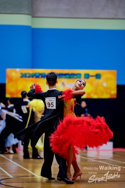 2020-01-12 Dance 0214