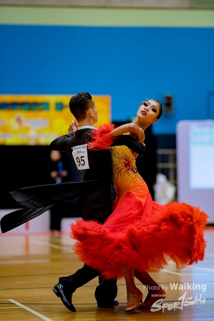 2020-01-12 Dance 0215