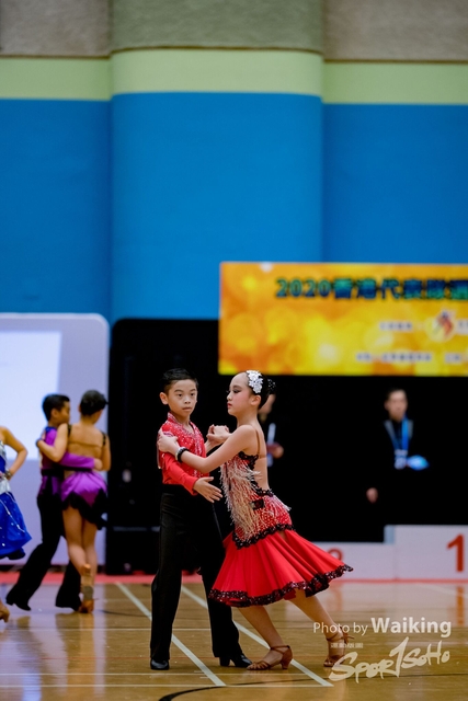 2020-01-12 Dance 0712